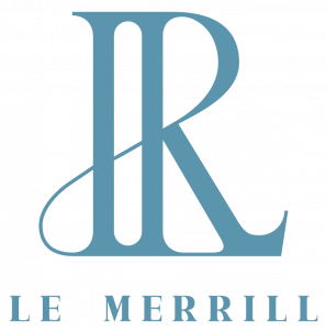 merill-logo